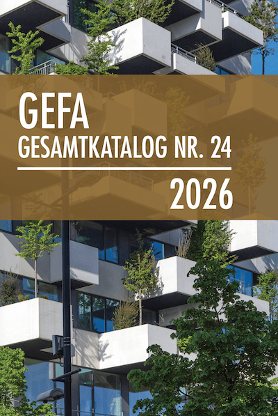 Gesamtkatalog 2026