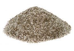 Algosorb® 25 kg - GEFA