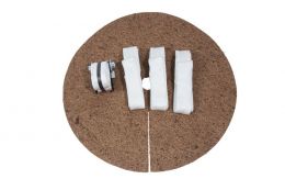 TREELOCK® Objekt BIO 35