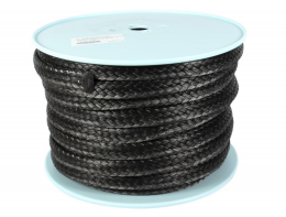 Hohlseil 20 t - Dyneema