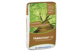 FABROTON® TREE 20kg