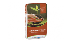 FABROTON® UNIVERSAL 20 kg