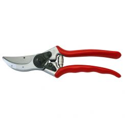 FELCO Schere 2