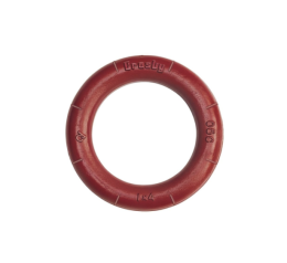 Anschlagring f&uuml;r zentralverbund