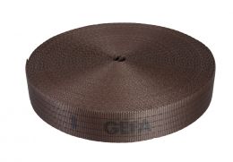 Gurtband 8 t classic /50 m