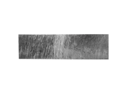 200/4V (2m) GreenLiner Stahl