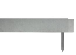 GreenLiner StahlLight 110V Set 20m