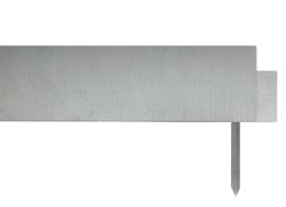 160V Set (20m) GreenLiner StahlLight