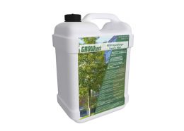 GROWtect BaumDünger| 10 l