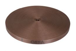 Gurtband 2 t classic /100 m