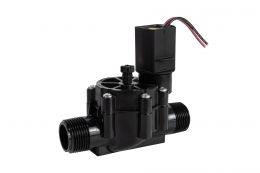 Magnetventil 100 - DV-MM 9V / 1"AG - Rain Bird®