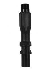 Schlüssel P-33DK - Rain Bird®