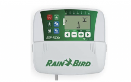 Steuergerät ESP-RZX für 6 Stationen Aussen Rain Bird®