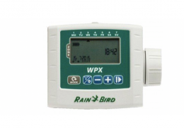 Steuergerät WPX 2 / ESP-9V - Rain Bird®
