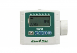 Steuergerät WPX 6 / ESP-9V - Rain Bird®