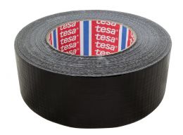 Tesa Klebeband 50 m