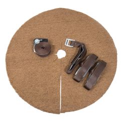 TREELOCK® Ballenverankerung 90