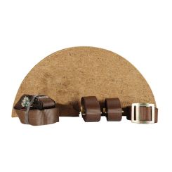 TREELOCK® Objekt FLEX 90