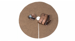 TREELOCK® Objekt 50