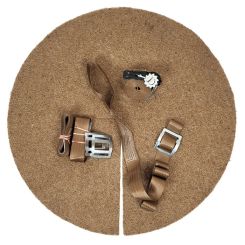 TREELOCK® Objekt FLEX 50