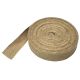 Baumbindegurt  45mm - Jute