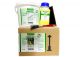Arbo Flex 7 plus - Set