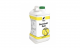 Compo Baumkraft® fluid 10l