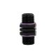 Tavlit Doppelnippel 1/2"AG x 1/2"AG