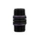 Tavlit Doppelnippel 3/4"AG x 3/4"AG