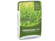 FABROTON® GRASS