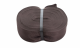Premium Baumbindegurt 60mm