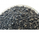 Retentis® Bio Wasserspeicher