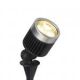 Scope LED Gartenspot - in lite®