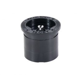 Rain Bird 15 CST Ugello Per Irrigazione A Striscia Centrale, Raggio 4,6 M, Per Teste A Spruzzo E Arbusti - 2