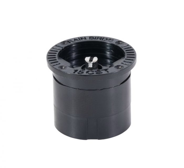 Rain Bird 15 CST - Ugello A Striscia Centrale 4,6 M Per Irrigazione