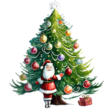 GEFA Fabritz employee