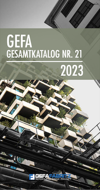 Gesamtkatalog 2023