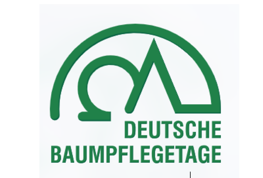 Deutsche Baumpflegetage| Augsburg 23, 24, 25 April 2024
