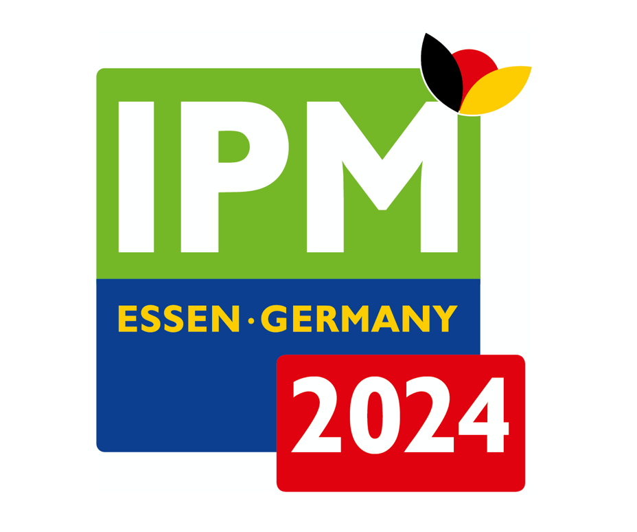 IPM Essen 2024