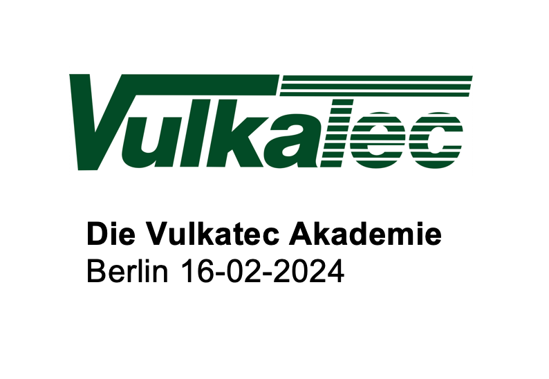 Vulkatec Berlin 16 Februar 2024