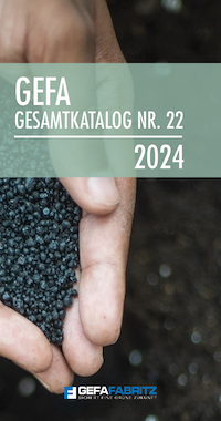 Gesamtkatalog 2024