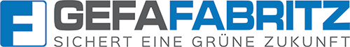 Gefa Produkte Fabritz Gmbh