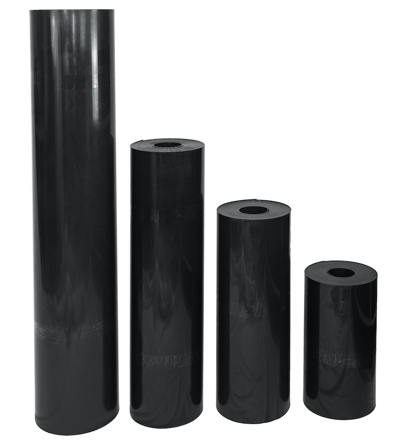 GEFAguard® HDPE 